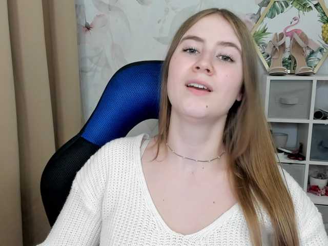 desireMegan live cam on BongaCams