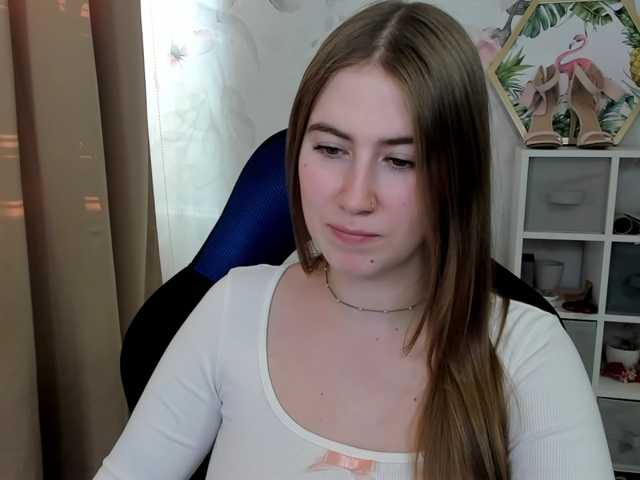 desireMegan