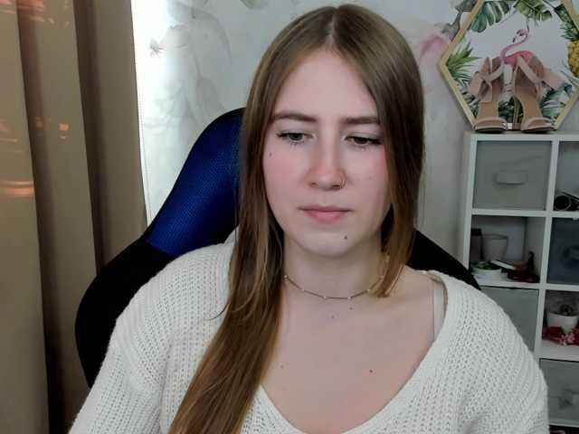 desireMegan