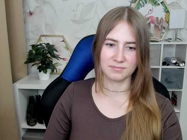desireMegan
