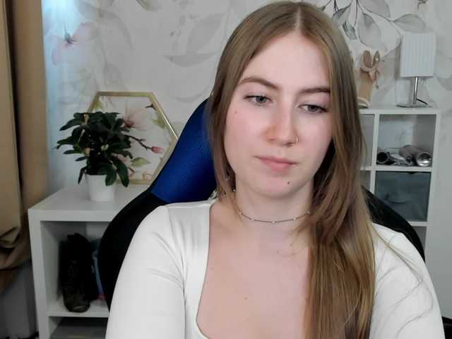 desireMegan
