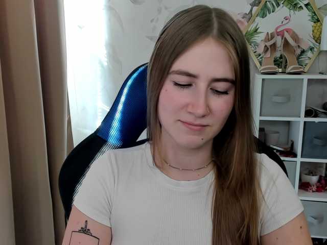 desireMegan