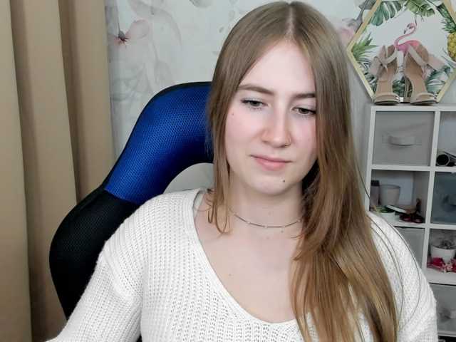 desireMegan