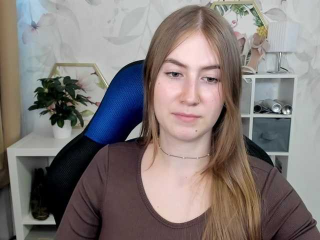 desireMegan