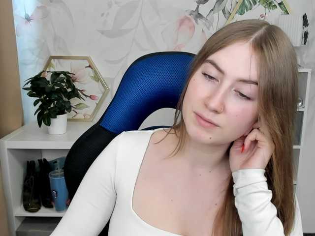 desireMegan