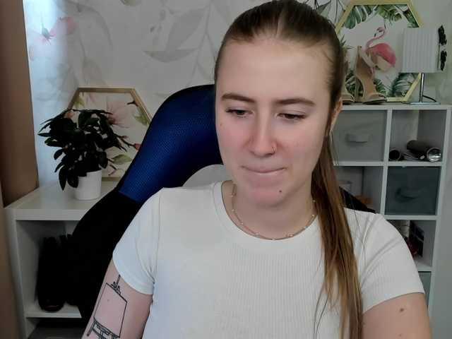 desireMegan