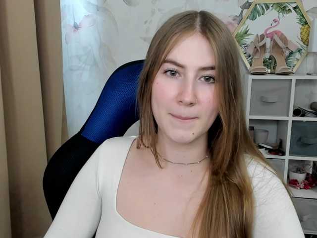 desireMegan