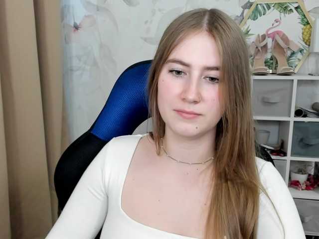 desireMegan