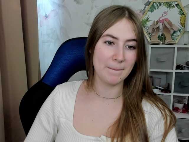 desireMegan