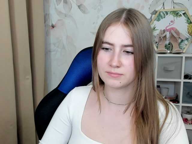 desireMegan