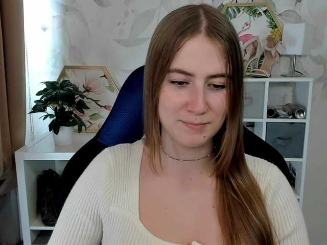 desireMegan live webcam show