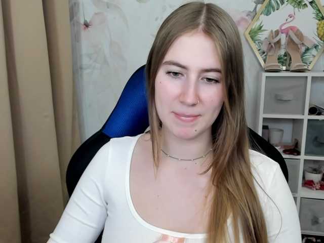 desireMegan