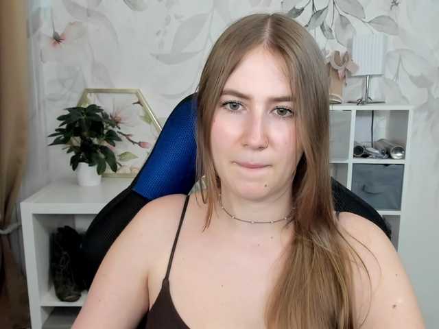desireMegan