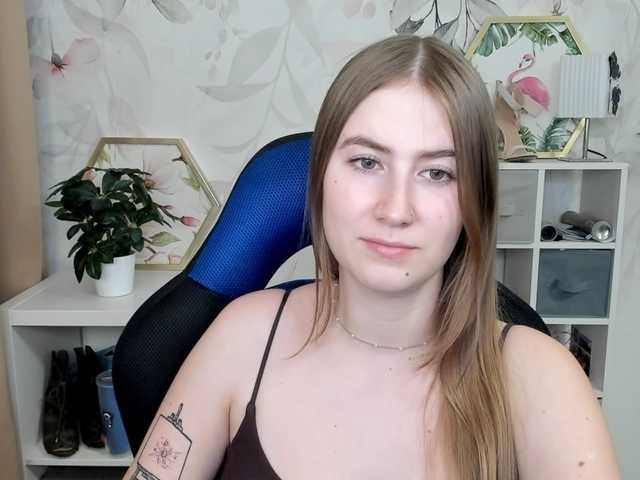 desireMegan