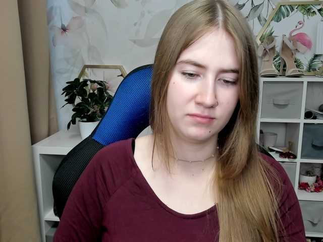 desireMegan