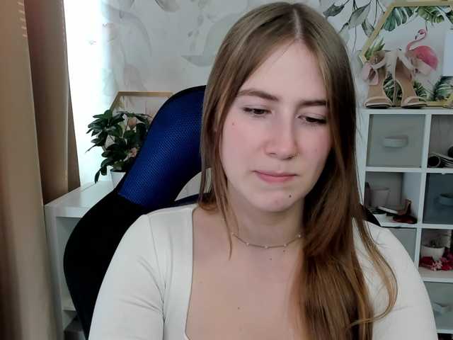 desireMegan