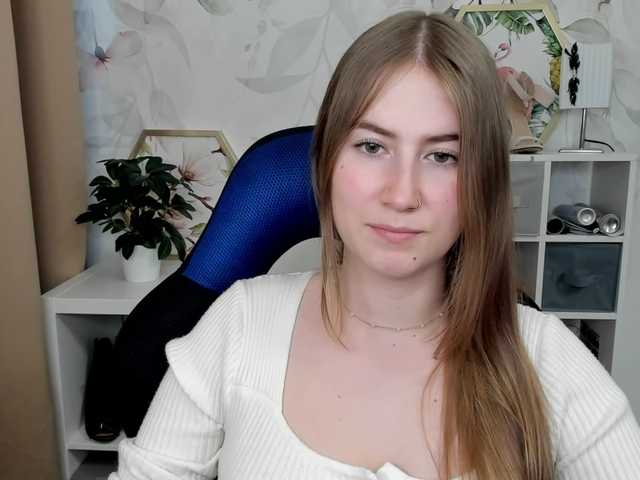 desireMegan
