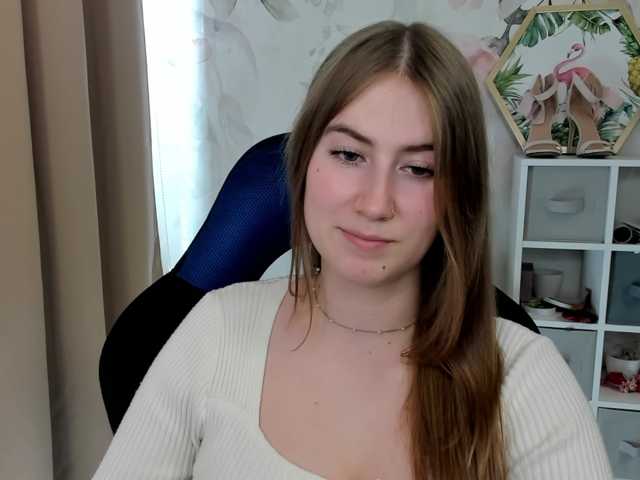 desireMegan