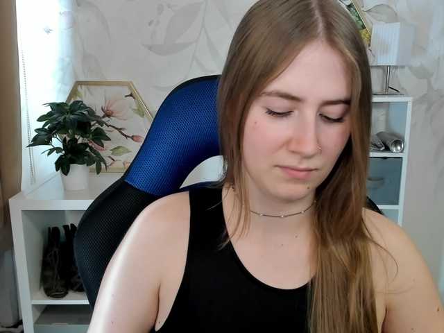 desireMegan live cam on BongaCams