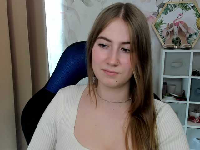 desireMegan