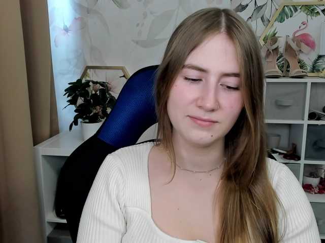 desireMegan