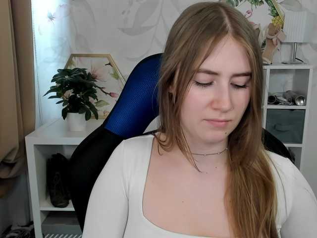 desireMegan