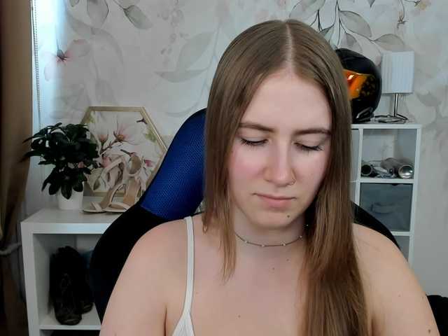 desireMegan