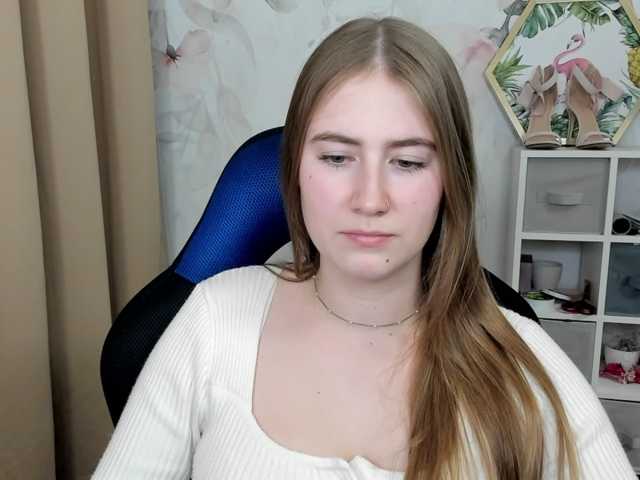 desireMegan