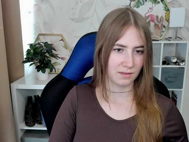desireMegan live cam on BongaCams