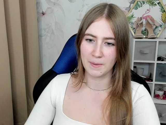 desireMegan