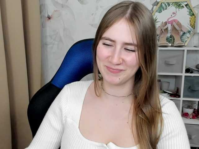 desireMegan