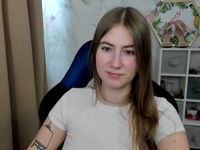 desireMegan