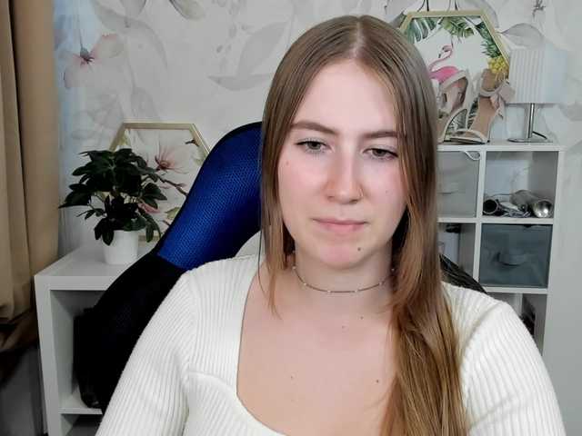 desireMegan live webcam show