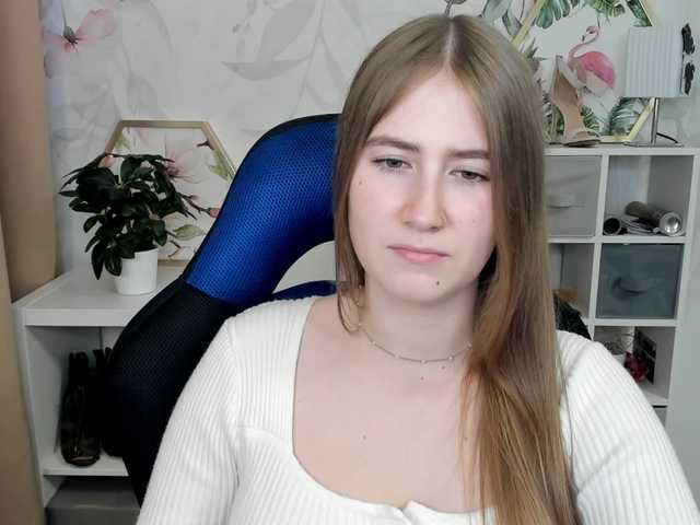 desireMegan
