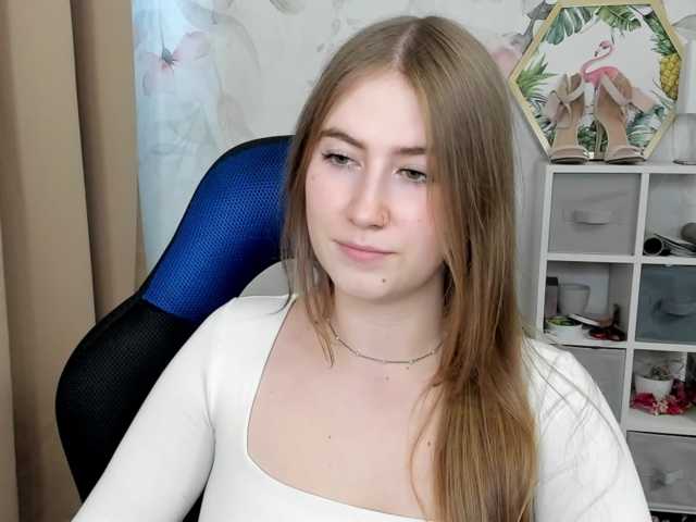 desireMegan