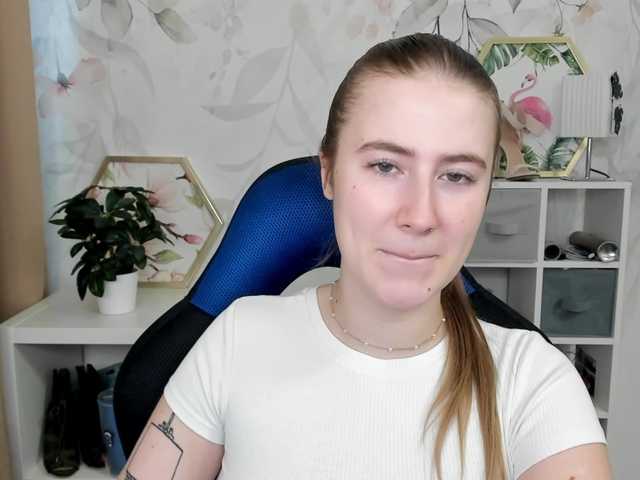 desireMegan