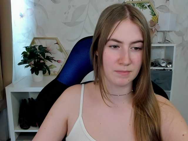 desireMegan