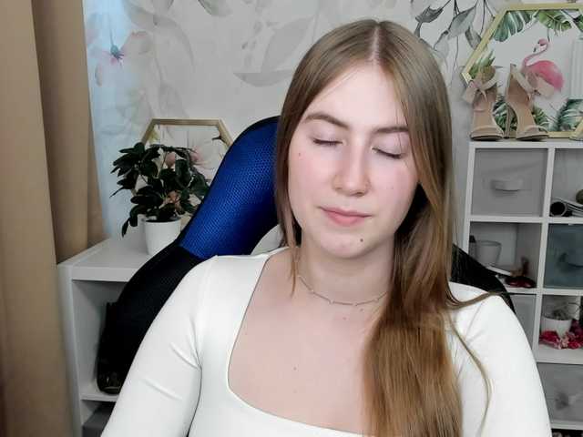 desireMegan