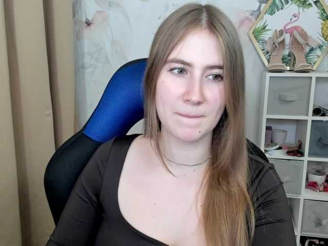 desireMegan live cam on BongaCams