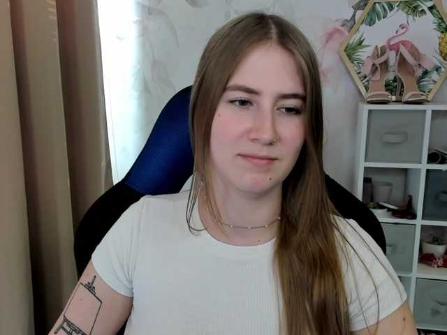 desireMegan