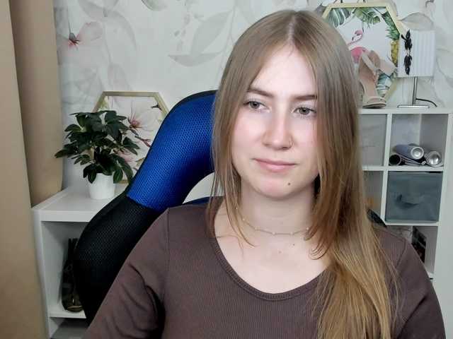 desireMegan