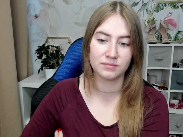 desireMegan