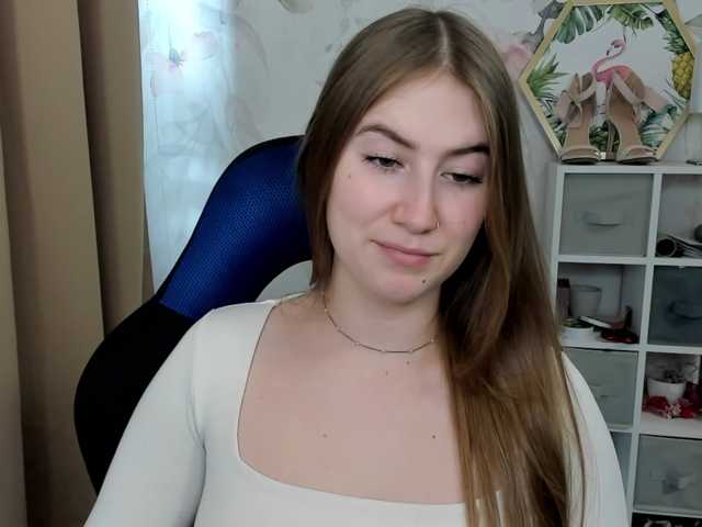 desireMegan