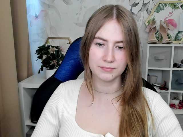 desireMegan