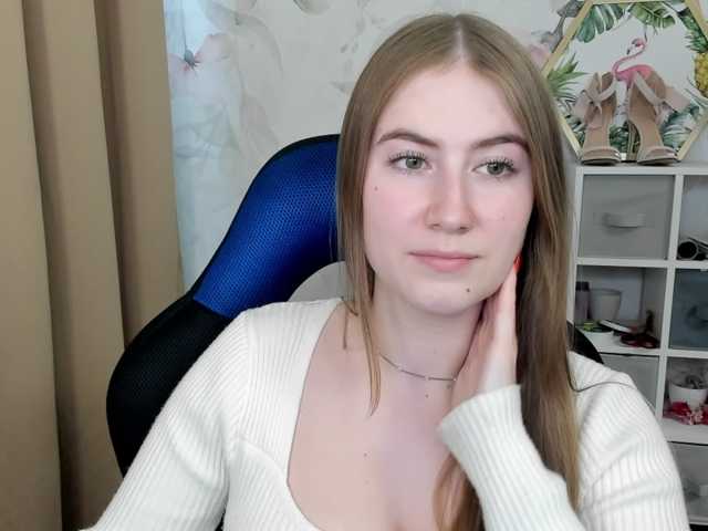 desireMegan