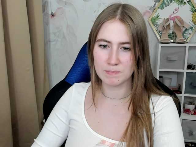 desireMegan