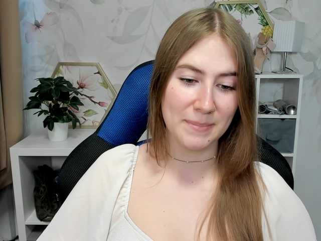 desireMegan live webcam show
