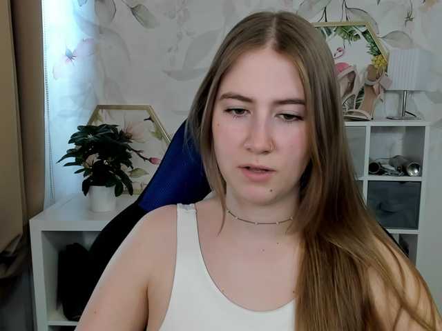 desireMegan