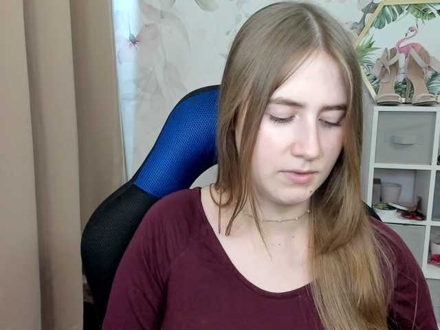 desireMegan