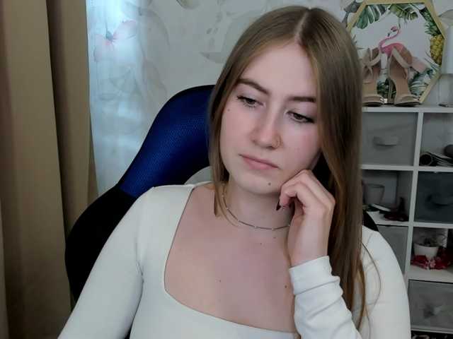 desireMegan